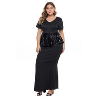 uploads/erp/collection/images/Women Clothing/Dilameng/XU0378819/img_b/img_b_XU0378819_5_bLdGNs4AFgoUpdqkFQwI1CiJNgO1CONK